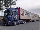 Tiedostonimi=Tekosin_Scania_FOG-760.jpg
Tiedostokoko=265kt
Koko=1024x768
Lisätty=%06.%05.%2021 Tekosin_Scania_FOG-760.jpg