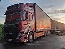 Tekosin_Scania_GOL-859.jpg