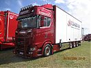 Tiedostonimi=Tekosin_Scania_ISA-760.JPG
Tiedostokoko=238kt
Koko=1024x768
Lisätty=%23.%08.%2025 Tekosin_Scania_ISA-760.JPG