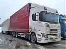 Tekosin_Scania_IYZ-474.jpg