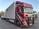 Tekosin_Scania_LPB-777.jpg