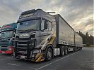 Tekosin_Scania_MEZ-420.jpg