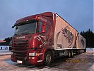 Tekosin_Scania_R450_KSE-795.JPG