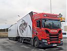 Tiedostonimi=Tekosin_Scania_R450_ZLX-241.jpg
Tiedostokoko=263kt
Koko=1024x768
Lisätty=%04.%05.%2023 Tekosin_Scania_R450_ZLX-241.jpg