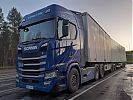 Tiedostonimi=Tekosin_Scania_S500_GPK-680.jpg
Tiedostokoko=291kt
Koko=1024x768
Lisätty=%17.%10.%2023 Tekosin_Scania_S500_GPK-680.jpg