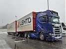 Tiedostonimi=Tekosin_Scania_S500_YMB-757.jpg
Tiedostokoko=305kt
Koko=1024x768
Lisätty=%02.%05.%2023 Tekosin_Scania_S500_YMB-757.jpg