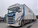 Tiedostonimi=Tekosin_Scania_S500_ZMR-960.jpg
Tiedostokoko=226kt
Koko=1024x768
Lisätty=%31.%10.%2021 Tekosin_Scania_S500_ZMR-960.jpg