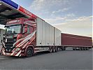 Tekosin_Scania_STZ-222.jpg