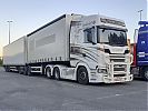 Tekosin_Scania_ZNK-966.jpg