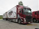 Tekosin_Volvo_FH.JPG