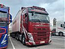 Tekosin_Volvo_FH500_NMS-310.jpg