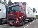 Tekosin_Volvo_FH500_SZF-889.jpg