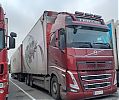 Tiedostonimi=Tekosin_Volvo_FH500_ZOO-475.jpg
Tiedostokoko=246kt
Koko=917x768
Lisätty=%25.%10.%2022 Tekosin_Volvo_FH500_ZOO-475.jpg