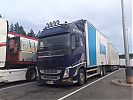 Tekosin_Volvo_FH540_OUR-660.jpg