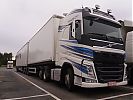 Tekosin_Volvo_FH540_UZZ-927.jpg