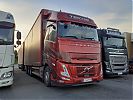 Tekosin_Volvo_FH_ISA-770.jpg