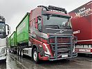 Tekosin_Volvo_FH_JTO-172.jpg