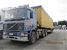 Tiedostonimi=Terastornin_Volvo_F12.JPG
Tiedostokoko=195kt
Koko=1024x768
Lisätty=%10.%06.%2016 Terastornin_Volvo_F12.JPG