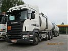 Termostankin_Scania_R500.JPG