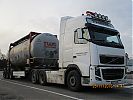 Thiirakin_Volvo_FH16.JPG