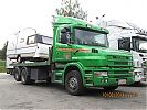 Tiedostonimi=Tiaisen_Scania.JPG
Tiedostokoko=223kt
Koko=1024x768
Lisätty=%13.%08.%2014 Tiaisen_Scania.JPG