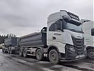 Tiedostonimi=Tierakenteen_Iveco_S-Way_1.jpg
Tiedostokoko=217kt
Koko=1024x768
Lisätty=%01.%05.%2025 Tierakenteen_Iveco_S-Way_1.jpg