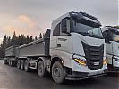 Tiedostonimi=Tierakenteen_Iveco_S-Way_2.jpg
Tiedostokoko=232kt
Koko=1024x768
Lisätty=%01.%05.%2025 Tierakenteen_Iveco_S-Way_2.jpg