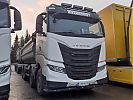 Tiedostonimi=Tierakenteen_Iveco_S-Way_3.jpg
Tiedostokoko=252kt
Koko=1024x768
Lisätty=%01.%05.%2025 Tierakenteen_Iveco_S-Way_3.jpg