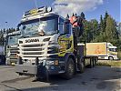Tiedostonimi=Tiiholan_Tokan_Scania_1.jpg
Tiedostokoko=335kt
Koko=1024x768
Lisätty=%31.%07.%2025 Tiiholan_Tokan_Scania_1.jpg