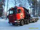 Tiedostonimi=Tiittasen_Scania.JPG
Tiedostokoko=174kt
Koko=1024x768
Lisätty=%16.%02.%2011 Tiittasen_Scania.JPG