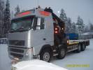 Tiedostonimi=Tiittasen_Volvo.JPG
Tiedostokoko=245kt
Koko=1024x768
Lisätty=%17.%01.%2010 Tiittasen_Volvo.JPG