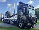 Tiedostonimi=Tikkasen_Timber_Truckin_Scania_560R_1.jpg
Tiedostokoko=306kt
Koko=1024x768
Lisätty=%22.%08.%2025 Tikkasen_Timber_Truckin_Scania_560R_1.jpg