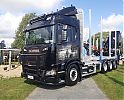 Tiedostonimi=Tikkasen_Timber_Truckin_Scania_560R_2.jpg
Tiedostokoko=348kt
Koko=953x768
Lisätty=%22.%08.%2025 Tikkasen_Timber_Truckin_Scania_560R_2.jpg