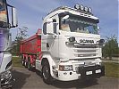 Tilakannaksen_Scania_R500_1.jpg