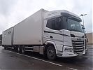 Tilausliikenne_P_Palmgrenin_DAF_XF530_1.jpg