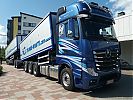Tiedostonimi=Tillgren_Linesin_MB_3553_Actros.jpg
Tiedostokoko=323kt
Koko=1024x768
Lisätty=%22.%07.%2019 Tillgren_Linesin_MB_3553_Actros.jpg