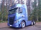 Timmerbackan_Iveco_S-Way_580_1.jpg
