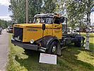 Tiedostonimi=Timpuri_ja_Konetyo_M_Kumpulaisen_Karhu-Sisu_1.jpg
Tiedostokoko=485kt
Koko=1024x768
Lisätty=%10.%07.%2025 Timpuri_ja_Konetyo_M_Kumpulaisen_Karhu-Sisu_1.jpg