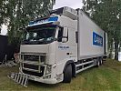 Tiedostonimi=Tivoli_D_Laineen_Volvo_FH500_1.jpg
Tiedostokoko=378kt
Koko=1024x768
Lisätty=%19.%08.%2024 Tivoli_D_Laineen_Volvo_FH500_1.jpg