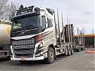 Tmi_R_Karjalaisen_Volvo_FH16_5.jpg