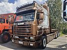 Tmi__J_Hanhisuannon_Scania_143M_1.jpg