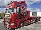 Tiedostonimi=Tmi__J_Hanhisuannon_Scania_R730.jpg
Tiedostokoko=348kt
Koko=1024x768
Lisätty=%16.%06.%2024 Tmi__J_Hanhisuannon_Scania_R730.jpg