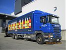 Toivon_Scania_R500.JPG