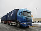 Tiedostonimi=Toivonen_yhtioiden_Scania_R560_2.JPG
Tiedostokoko=171kt
Koko=1024x768
Lisätty=%22.%02.%2016 Toivonen_yhtioiden_Scania_R560_2.JPG