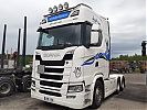 Tommin_Kuljetuksen_Scania_540S_1.jpg