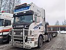 Tommin_Kuljetuksen_Scania_R620_1.jpg