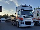 Tiedostonimi=Tonttilan_Nosto_ja_Kuljetuksen_Scania_R560_2.jpg
Tiedostokoko=242kt
Koko=1024x768
Lisätty=%21.%06.%2022 Tonttilan_Nosto_ja_Kuljetuksen_Scania_R560_2.jpg