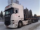 Tonttilan_Nosto_ja_Kuljetuksen_Scania_R730_1.jpg