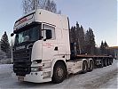 Tiedostonimi=Tonttilan_Nosto_ja_Kuljetuksen_Scania_R730_1.jpg
Tiedostokoko=275kt
Koko=1024x768
Lisätty=%29.%12.%2021 Tonttilan_Nosto_ja_Kuljetuksen_Scania_R730_1.jpg