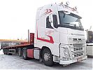 Tiedostonimi=Tonttilan_Nosto_ja_Kuljetuksen_Volvo_FH540_1.jpg
Tiedostokoko=214kt
Koko=1024x768
Lisätty=%29.%12.%2021 Tonttilan_Nosto_ja_Kuljetuksen_Volvo_FH540_1.jpg